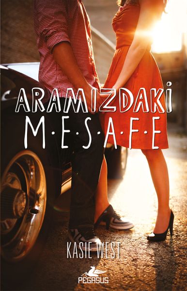 Aramızdaki Mesafe-zoom-