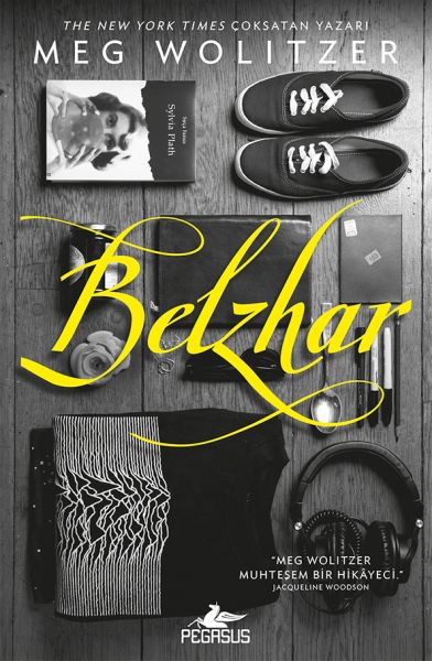 Belzhar-zoom-