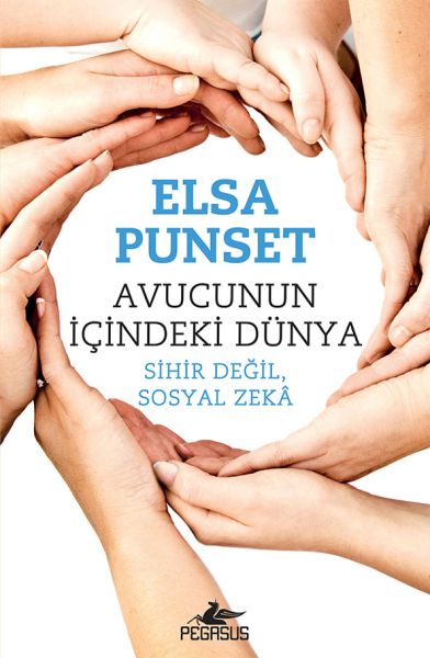 Avucunun İçindeki Dünya-zoom-
