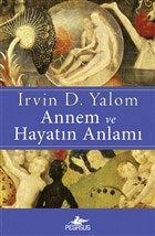 Annem ve Hayatın Anlamı-zoom-