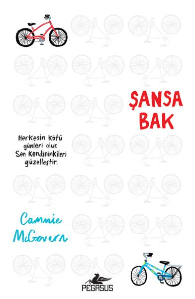 Şansa Bak-zoom-