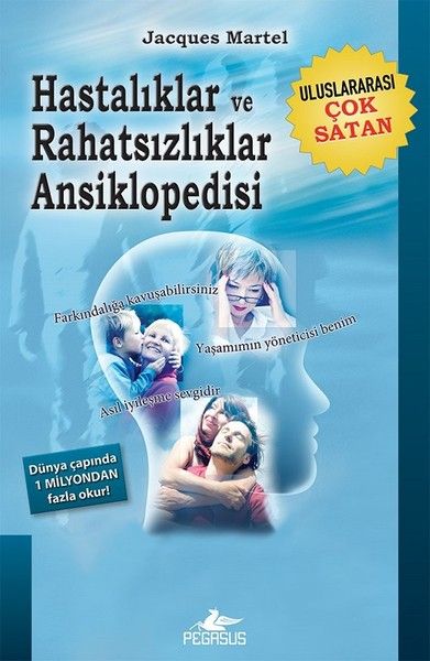 Hastalıklar ve Rahatsızlıklar Ansiklopedisi-zoom-