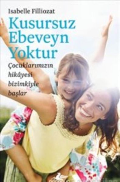 Kusursuz Ebeveyn Yoktur-zoom-