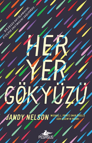 Her Yer Gökyüzü-zoom-