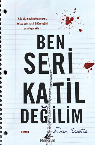 Ben Seri Katil Değilim-zoom-