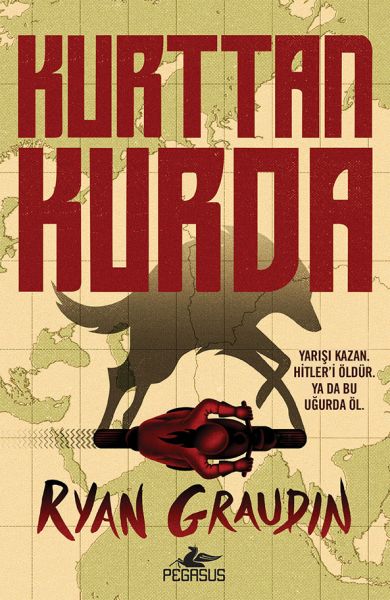Kurttan Kurda-zoom-