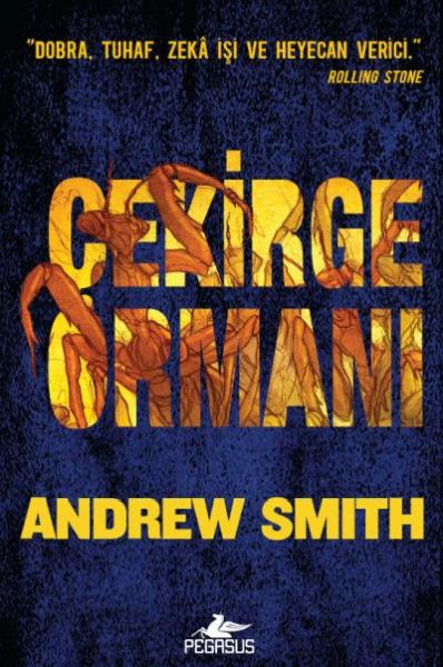 Çekirge Ormanı-zoom-