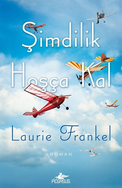 Şimdilik Hoşça Kal-zoom-