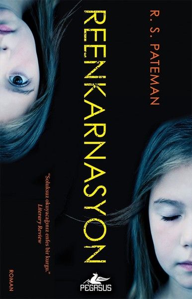 Reenkarnasyon-zoom-
