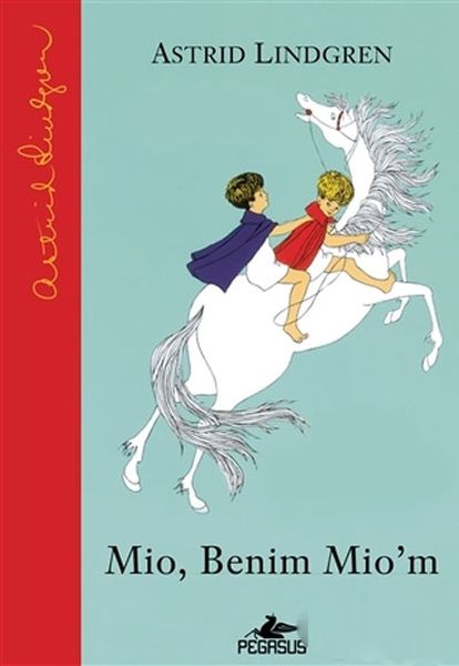 Mio Benim Miom-zoom-