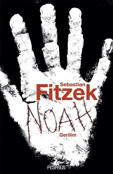 Noah-zoom-