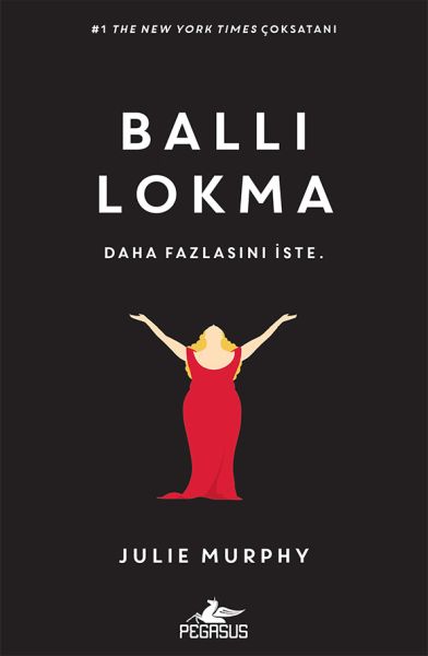 Ballı Lokma-zoom-