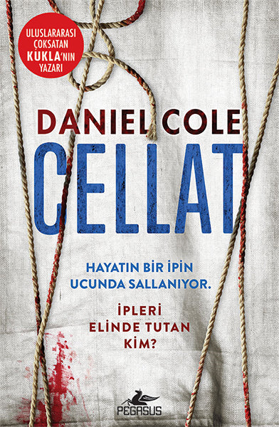 Cellat-zoom-