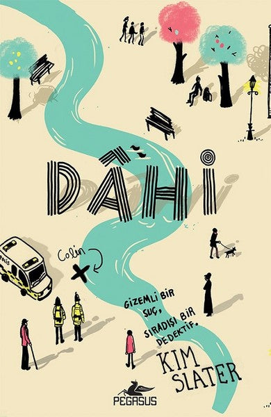 Dahi-zoom-