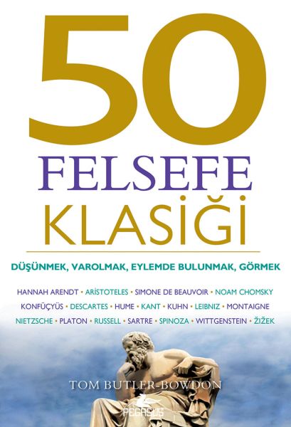 50 Felsefe Klasiği-zoom-