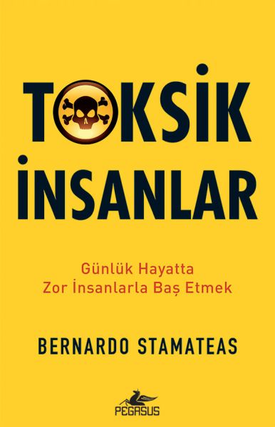 Toksik İnsanlar-zoom-