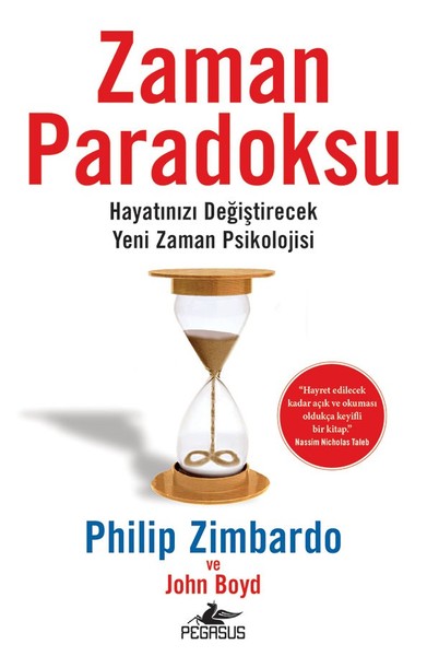 Zaman Paradoksu-zoom-