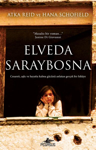 Elveda Saraybosna-zoom-