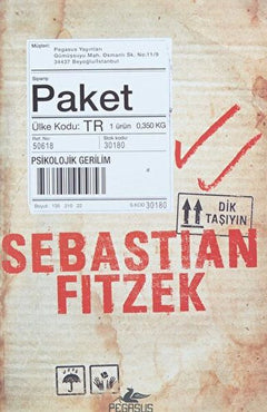 Paket