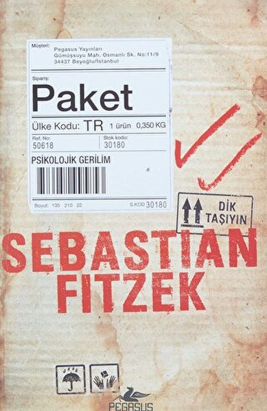 Paket-zoom-