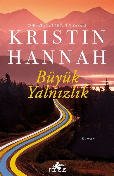 Büyük Yalnızlık-zoom-