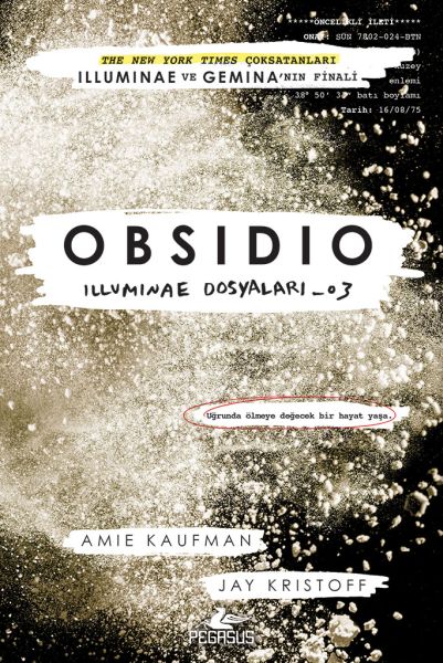 Obsido - Illumiae Dosyaları 3-zoom-
