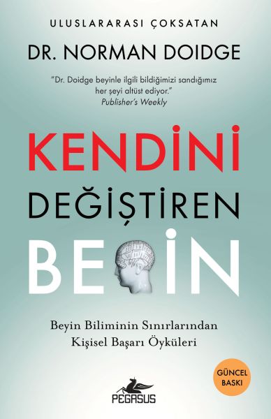 Kendini Değiştiren Beyin-zoom-