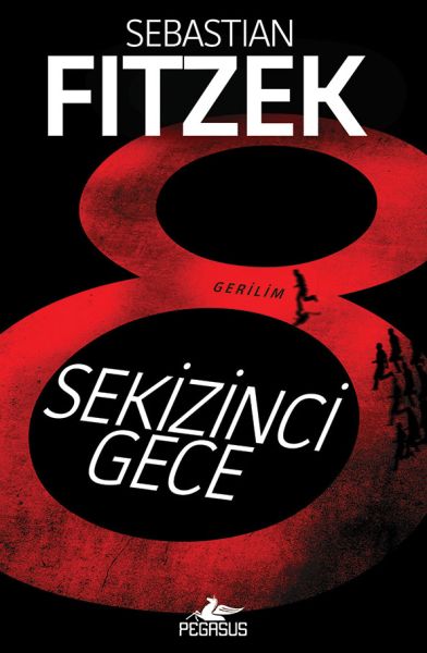 Sekizinci Gece-zoom-