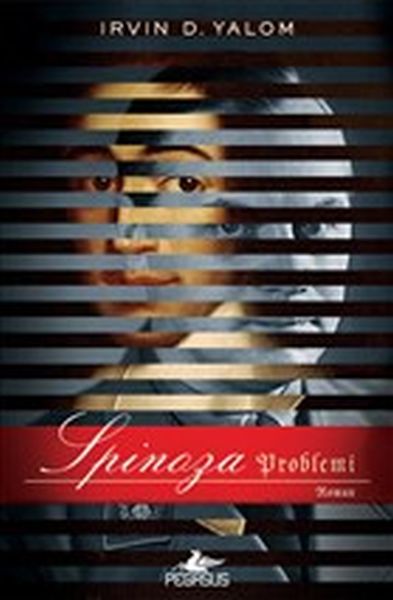 Spinoza Problemi-zoom-