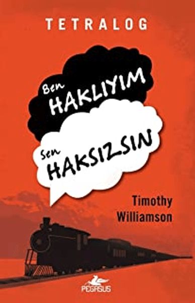 Tetralog: Ben Haklıyım, Sen Haksızsın-zoom-