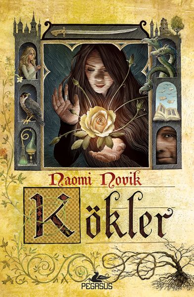 Kökler-zoom-