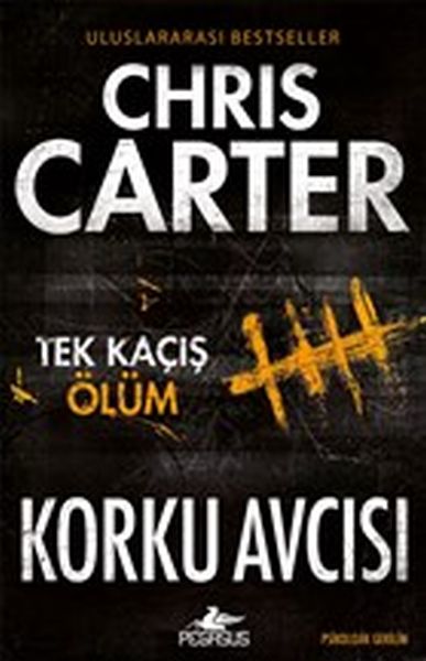 Korku Avcısı-zoom-