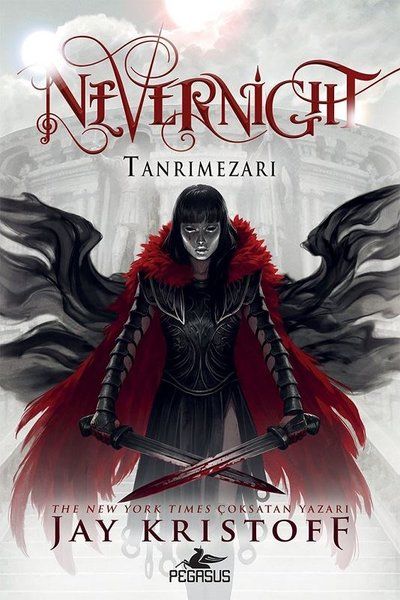 Tanrımezarı - Nevernight-zoom-