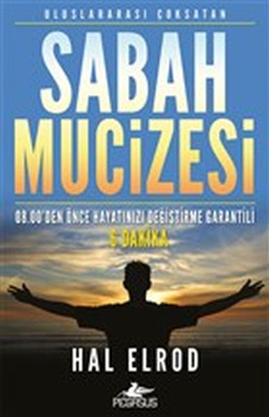 Sabah Mucizesi-zoom-