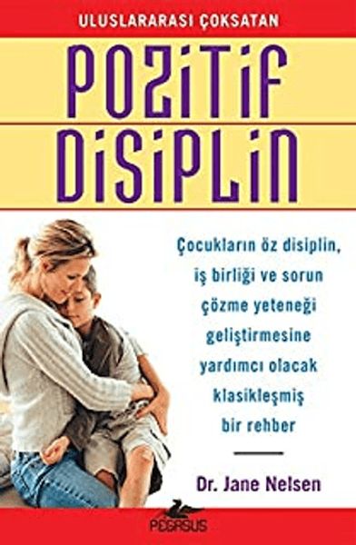 Pozitif Disiplin-zoom-