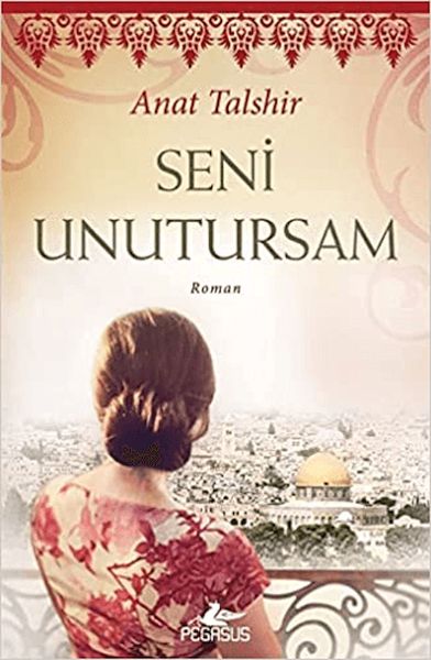 Seni Unutursam-zoom-