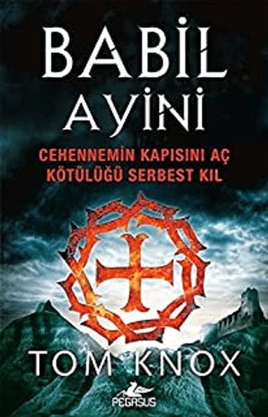 Babil Ayini-zoom-