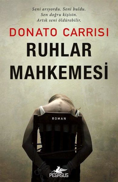 Ruhlar Mahkemesi-zoom-