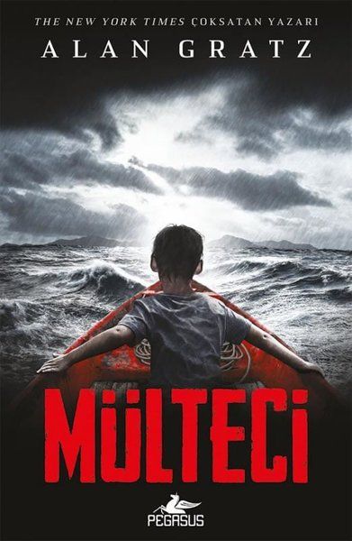 Mülteci-zoom-
