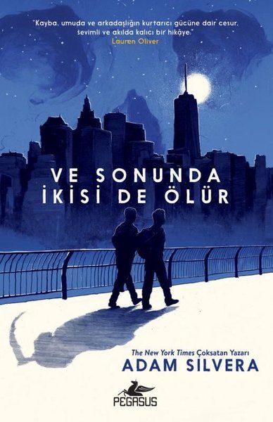 Ve Sonuda İkisi de Ölür-zoom-