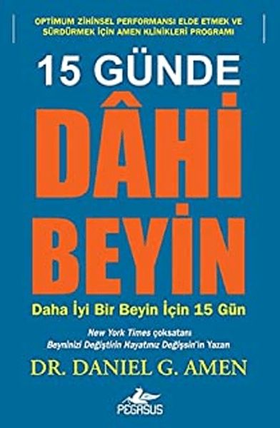 15 Günde Dahi Beyin-zoom-