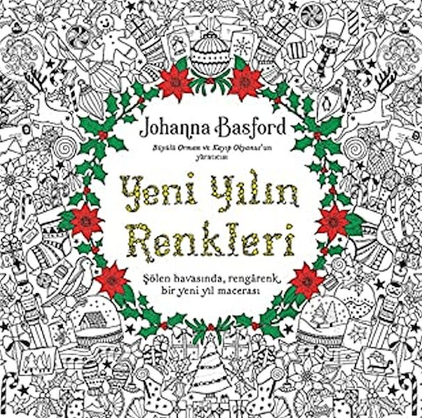 Yeni Yılın Renkleri-zoom-