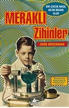Meraklı Zihinler-zoom-