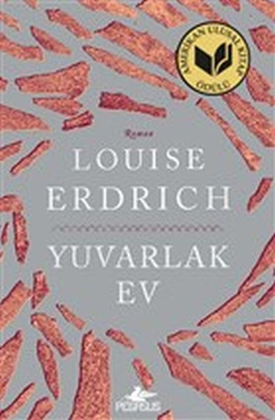 Yuvarlak Ev-zoom-