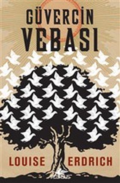 Güvercin Vebası-zoom-