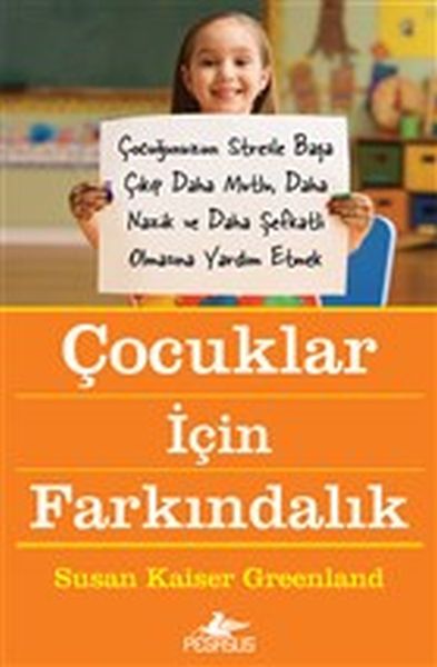 Çocuklar İçin Farkındalık-zoom-