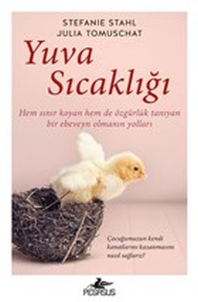 Yuva Sıcaklığı-zoom-