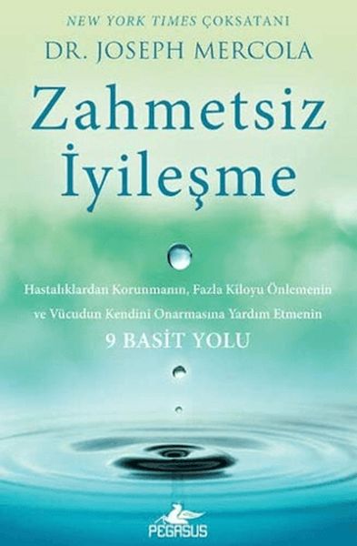 Zahmetsiz İyileşme-zoom-