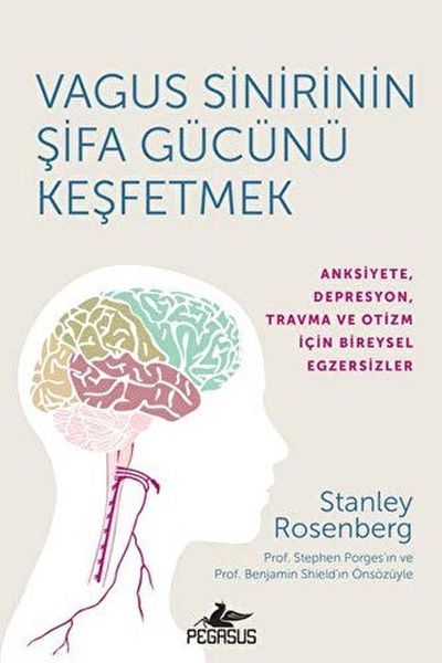 Vagus Sinirinin Şifa Gücünü Keşfetmek-zoom-