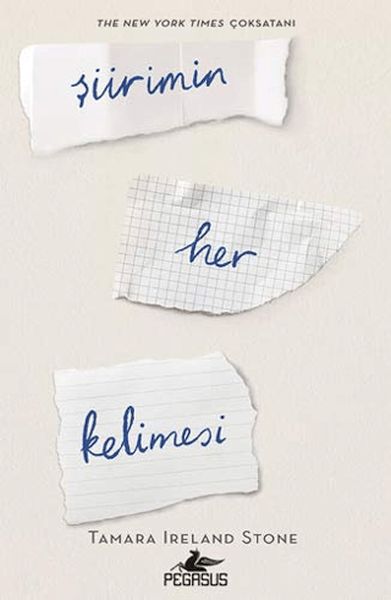 Şiirimin Her Kelimesi-zoom-